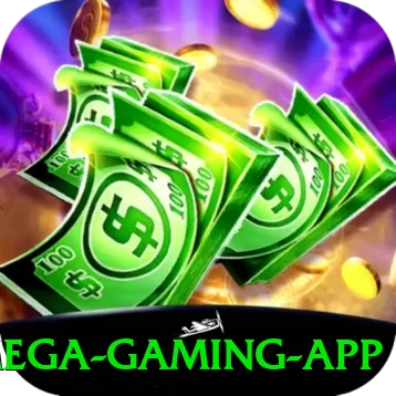 012pg Mega Gaming App - vip