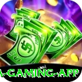012pg Mega Gaming App