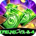 017brl Gaming Supreme v2.5.4
