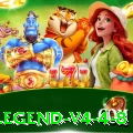 05x Live Legend v4.4.8