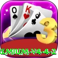 1071bet Premium v4.4.2