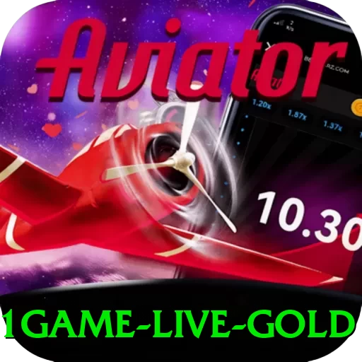 1111game Live Gold - go