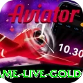 1111game Live Gold