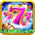 1185win Ultimate Gaming App