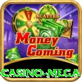 11br Live Casino Mega