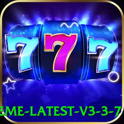 1213bet Extreme Latest v3.3.7 - pk