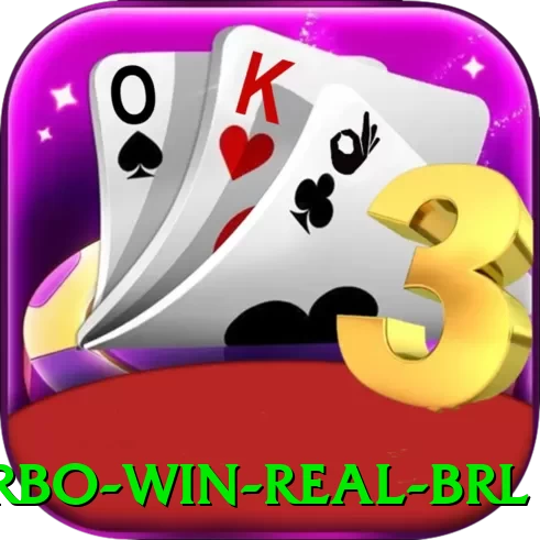 1218bet Turbo - Win Real BRL - apk