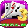 1218bet Turbo - Win Real BRL