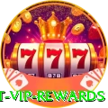 1316bet VIP Rewards