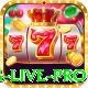 14pg Live Pro