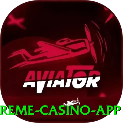 1516bet Supreme Casino App - vip