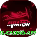 1516bet Supreme Casino App