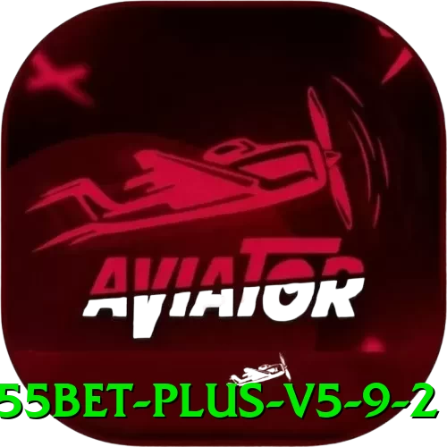 1555bet Plus v5.9.2 - pak