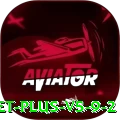 1555bet Plus v5.9.2
