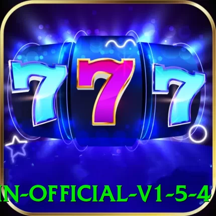 1778win Official v1.5.4 - apk