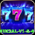 1778win Official v1.5.4