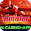 185 Champion Casino App