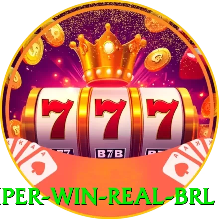1865bet Super - Win Real BRL - apk