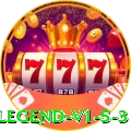 1929bet Jackpot Legend v1.5.3