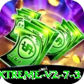2000bra Extreme v2.7.3