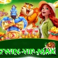 2007win - VIP Max