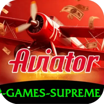 2025fp Games Supreme - apk