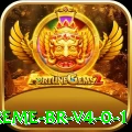 207luck Extreme BR v4.0.1