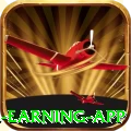 2090win - Elite Earning App