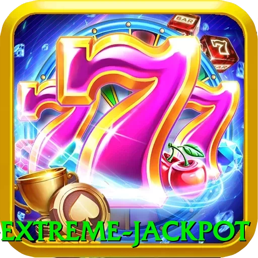 20pmbet Extreme Jackpot - pro