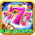 20pmbet Extreme Jackpot