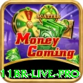 211br Live Pro