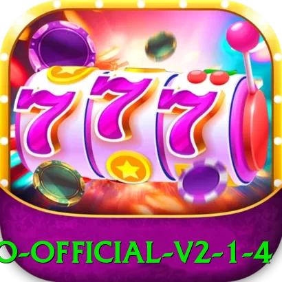 2155bet Casino Official v2.1.4 - pak