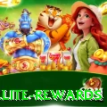 21jogo Elite Rewards