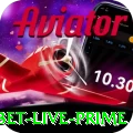 2210bet - Live Prime