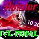 2210bet - Live Prime