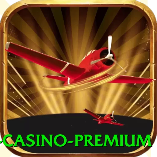 222t Live Casino Premium - vip