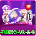 22aj Slots Turbo v2.6.8