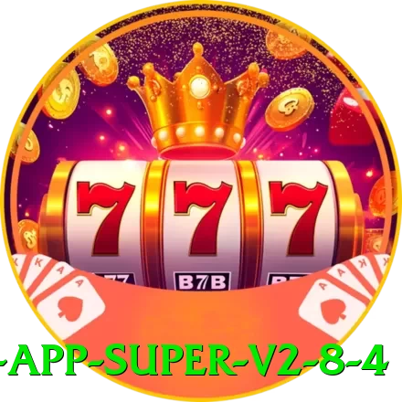 234tiger App Super v2.8.4 - go