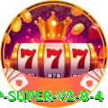 234tiger App Super v2.8.4