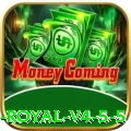 26h Earn Royal v4.5.5