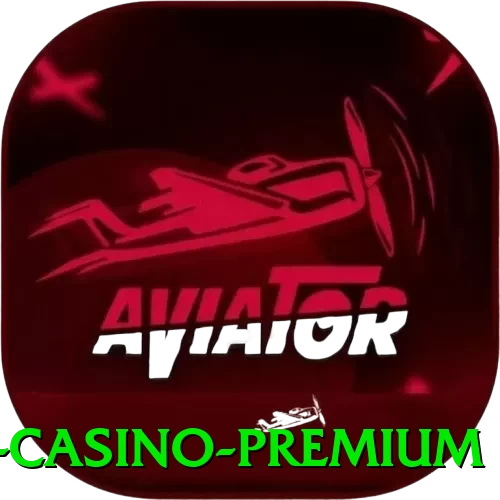 2899bet Live Casino Premium - pak