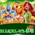 2t22 Game Deluxe v3.9.9