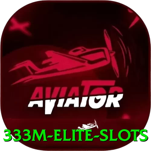 333m Elite Slots - go