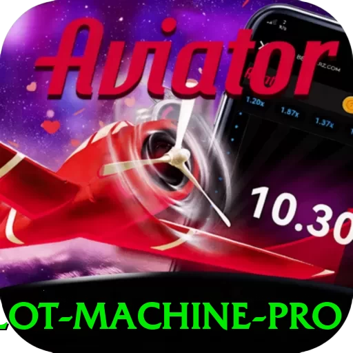 33nn Slot Machine Pro - app