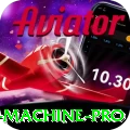 33nn Slot Machine Pro
