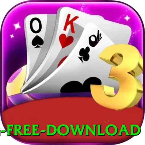34c King - Free Download - go