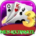 35733 - Real Money Ultimate
