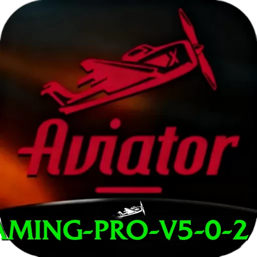 35c Gaming Pro v5.0.2 - vip