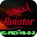 35c Gaming Pro v5.0.2