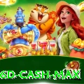 36d Cash Max